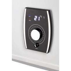 Бойлер Willer EVH30DRI Libra Фото 6