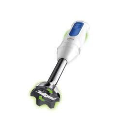 Блендер Braun MQ 30202 M WH Фото 2