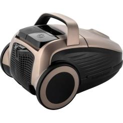 Пылесос Gorenje VCE 28 G6BL Фото 4