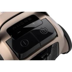 Пылесос Gorenje VCE 28 G6BL Фото 5