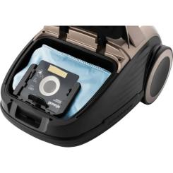 Пылесос Gorenje VCE 28 G6BL Фото 6