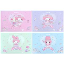 Альбом для рисования Kite My Melody, 12 аркушів Фото