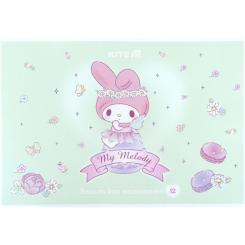 Альбом для рисования Kite My Melody, 12 аркушів Фото 6