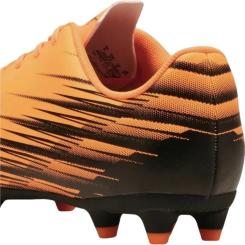 Бутсы Puma Attacanto II Fg/Ag 108493-04 помаранчевий 44 Фото 3