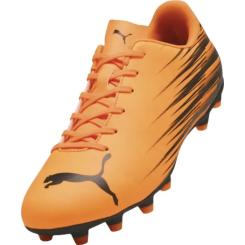 Бутсы Puma Attacanto II Fg/Ag 108493-04 помаранчевий 44 Фото 4