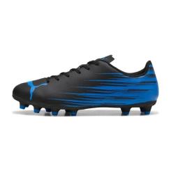 Бутсы Puma Attacanto II Fg/Ag 108493-03 синій 44 Фото 1