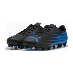 Бутсы Puma Attacanto II Fg/Ag 108493-03 синій 44 Фото 2