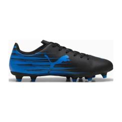 Бутсы Puma Attacanto II Fg/Ag 108493-03 синій 44 Фото 3
