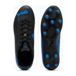 Бутсы Puma Attacanto II Fg/Ag 108493-03 синій 44 Фото 4