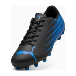 Бутсы Puma Attacanto II Fg/Ag 108493-03 синій 44 Фото 5