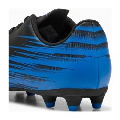 Бутсы Puma Attacanto II Fg/Ag 108493-03 синій 44 Фото 6