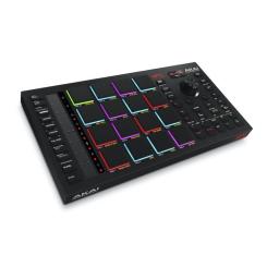 MIDI контроллер Akai MPC Studio II Фото 1