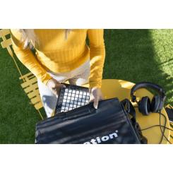 MIDI контроллер Novation Launchpad Mini MK3 Фото 9