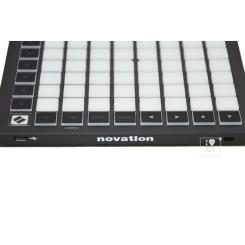 MIDI контроллер Novation Launchpad Mini MK3 Фото 2