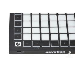 MIDI контроллер Novation Launchpad Mini MK3 Фото 4