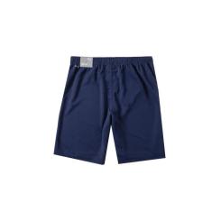 Шорты Puma teamRISE Short 704942-06 темно-синій XXXL Фото 1