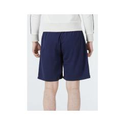 Шорты Puma teamRISE Short 704942-06 темно-синій XXXL Фото 3