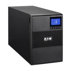 Источник бесперебойного питания Eaton 9SX, 1500VA 1350W Фото