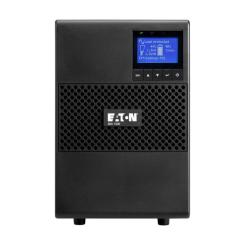 Источник бесперебойного питания Eaton 9SX, 1500VA 1350W Фото 1
