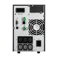 Источник бесперебойного питания Eaton 9SX, 1500VA 1350W Фото 2