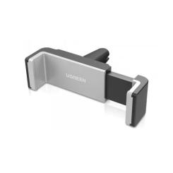 Универсальный автодержатель Ugreen LP120 4.0-6.0" Фото