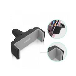 Универсальный автодержатель Ugreen LP120 4.0-6.0" Фото 1