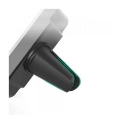 Универсальный автодержатель Ugreen LP120 4.0-6.0" Фото 3