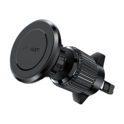 Универсальный автодержатель Acefast D6 air outlet magnetic Фото