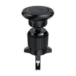 Универсальный автодержатель Acefast D6 air outlet magnetic Фото 2
