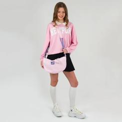 Сумка детская Kite Education teens 2774-3 крос-боді Фото 9