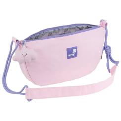Сумка детская Kite Education teens 2774-3 крос-боді Фото 4