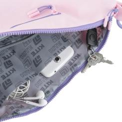 Сумка детская Kite Education teens 2774-3 крос-боді Фото 6