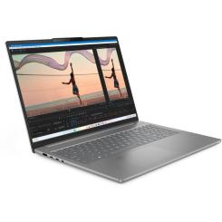Ноутбук Lenovo IdeaPad Slim 5 16ARP10 Фото 1