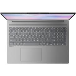 Ноутбук Lenovo IdeaPad Slim 5 16ARP10 Фото 3