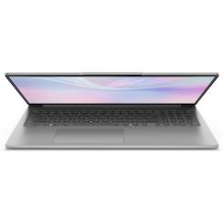 Ноутбук Lenovo IdeaPad Slim 5 16ARP10 Фото 5