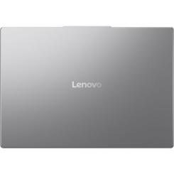 Ноутбук Lenovo IdeaPad Slim 5 16ARP10 Фото 8