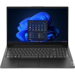 Ноутбук Lenovo V15 G4 IRU Фото
