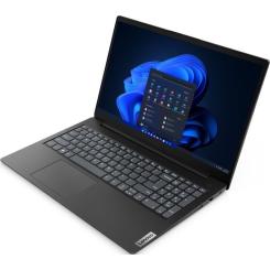 Ноутбук Lenovo V15 G4 IRU Фото 2