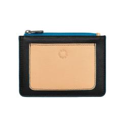 Кошелек Yoshi Y1321 Rustic Colour Фото