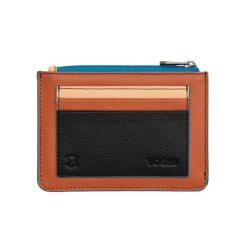 Кошелек Yoshi Y1321 Rustic Colour Фото 1
