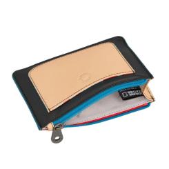 Кошелек Yoshi Y1321 Rustic Colour Фото 2