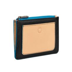 Кошелек Yoshi Y1321 Rustic Colour Фото 3