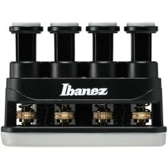 Тренажер для пальцев гитариста Ibanez IFT20 Фото