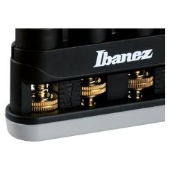Тренажер для пальцев гитариста Ibanez IFT20 Фото 5
