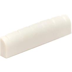 Порожок для гитары Graph Tech PQ-6135-00 Фото