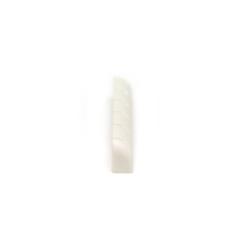 Порожок для гитары Graph Tech PQ-6135-00 Фото 2