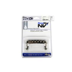 Бридж для гитары Graph Tech PS-8843-N0 Фото 3