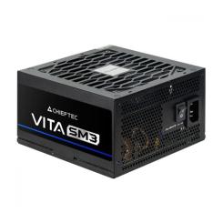 Блок питания Chieftec 850W VITA SM3 Фото