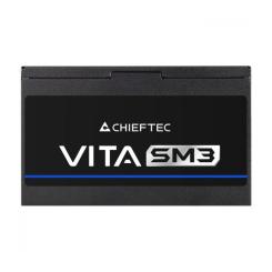 Блок питания Chieftec 850W VITA SM3 Фото 1