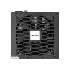 Блок питания Chieftec 850W VITA SM3 Фото 2